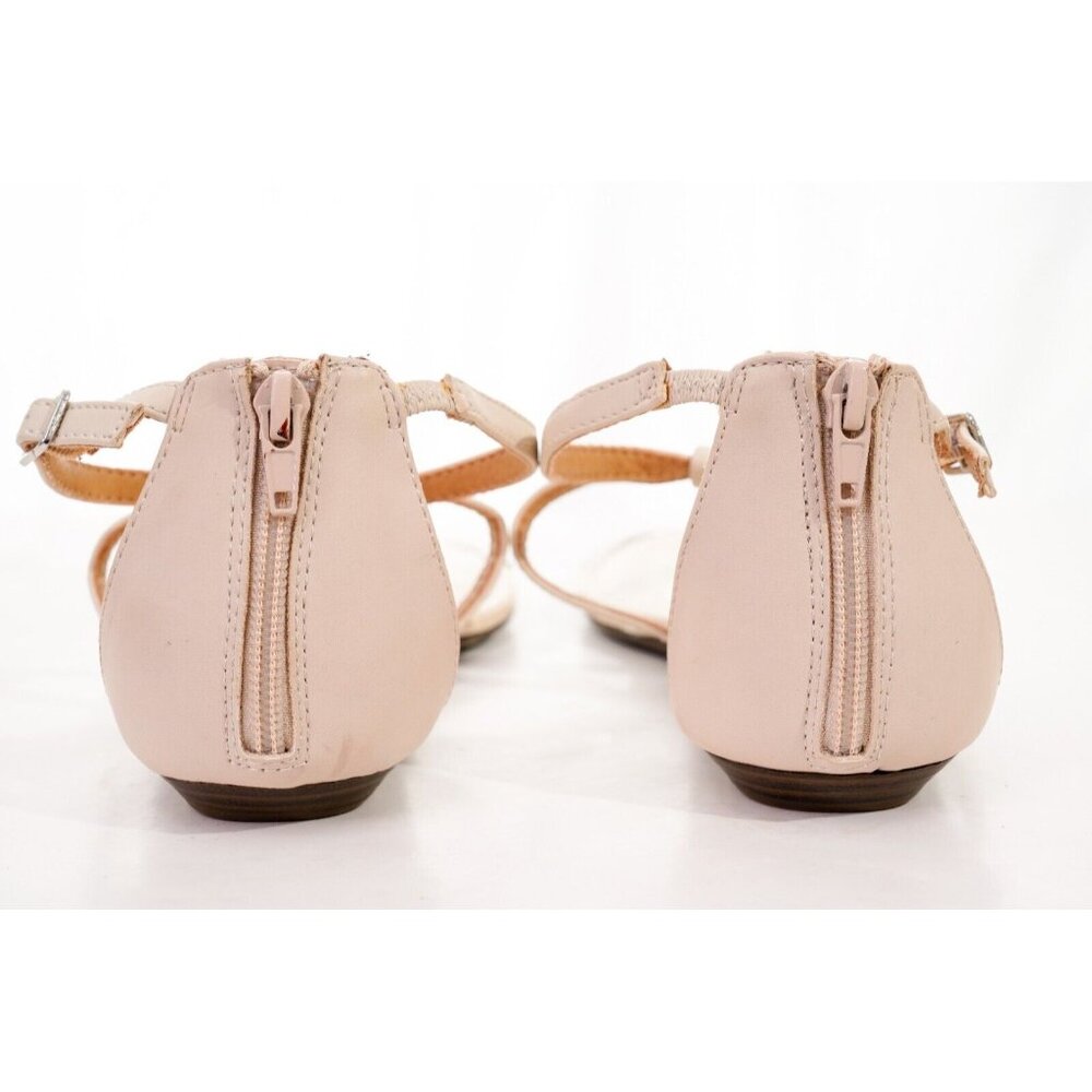 DV Dolce Vita Labelle Sandals Women's Sz 10 Shoes - Picture 14 of 16